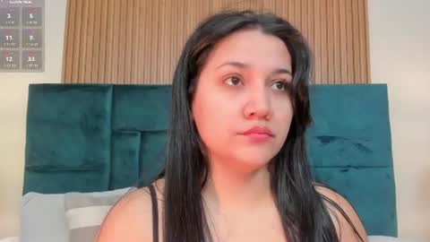 Violeta online show from 08.03.26