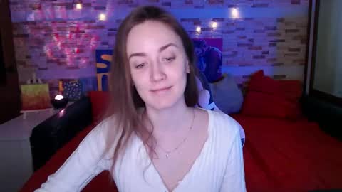 Snapshot of dalia_peach chatting on 01.09.26 Dalia online show from 01.09.26