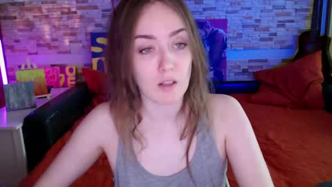 Dalia  online show from 05.09.26