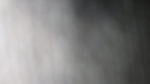 Snapshot of daliaapril22 chatting on 01.11.26 Dalia April online show from 01.11.26