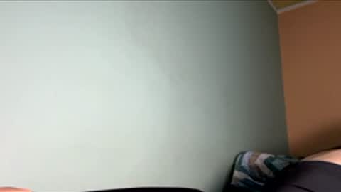 Snapshot of daliaapril22 chatting on 01.15.26 Dalia April online show from 01.15.26