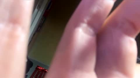 Snapshot of daliaapril22 chatting on 02.15.26 Dalia April online show from 02.15.26