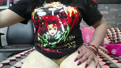 dalia dubey online show from 11.06.25