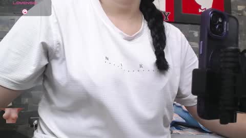 dalia dubey online show from 05.15.26