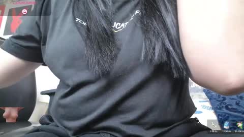 dalia dubey online show from 05.19.26