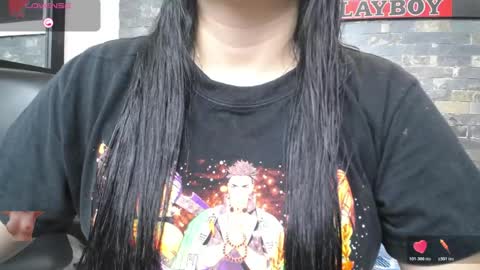 dalia dubey online show from 05.21.26