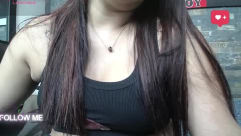 dalia dubey online show from 06.06.26