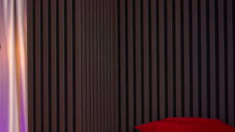 Snapshot of daliaveyron chatting on 12.19.25 Dalia online show from 12.19.25