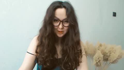 Dali online show from 12.06.24