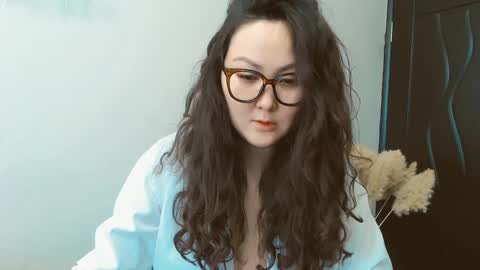 Dali online show from 12.08.24