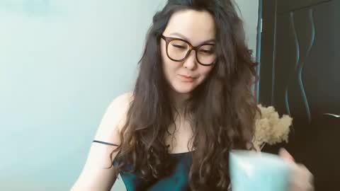 Dali online show from 12.21.24