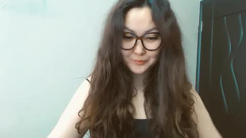 Dali online show from 12.24.24