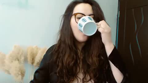 Dali online show from 12.27.24