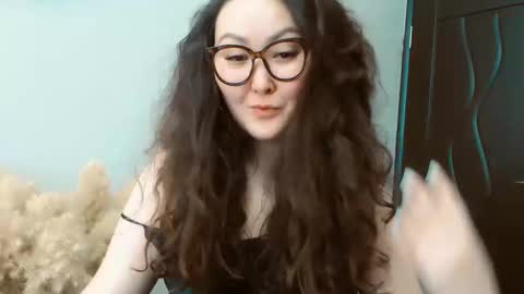 Dali online show from 01.17.25