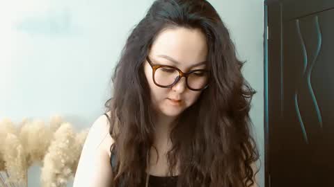 Dali online show from 02.01.25