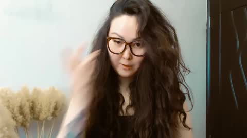 Dali online show from 02.15.25