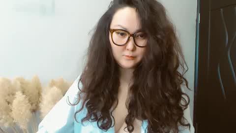 Dali online show from 02.17.25