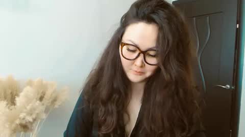 Dali online show from 02.21.25