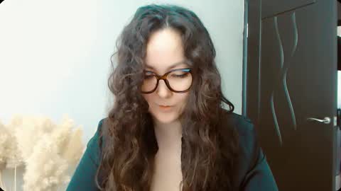 Dali online show from 09.14.25