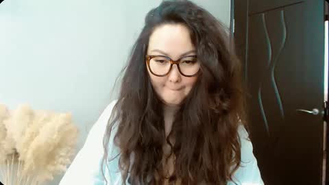 Dali online show from 09.18.25