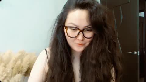 Dali online show from 10.02.25