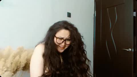 Dali online show from 10.03.25