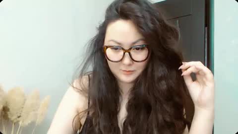 Dali online show from 11.03.25