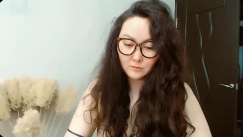 Dali online show from 11.12.25