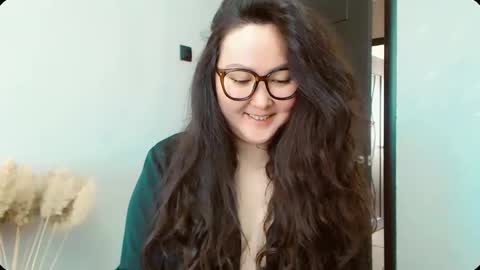 Dali online show from 11.15.25