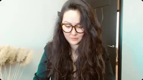 Dali online show from 11.16.25