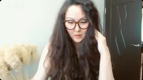 Dali online show from 11.29.25