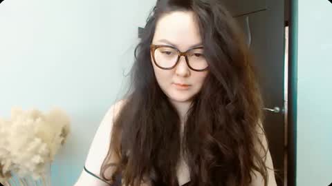 Dali online show from 01.17.26