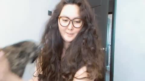 Dali online show from 07.04.26