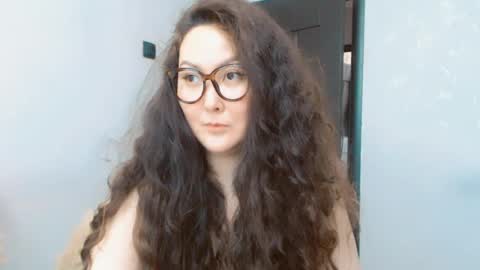 Dali online show from 07.13.26