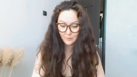 Dali online show from 07.19.26