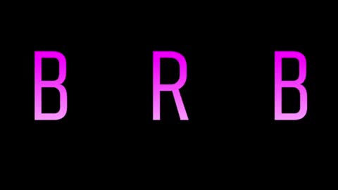 Daliia    online show from 01.28.25