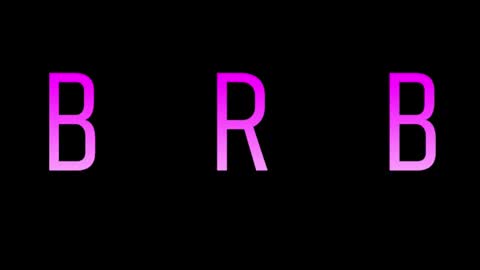 Daliia    online show from 03.01.25