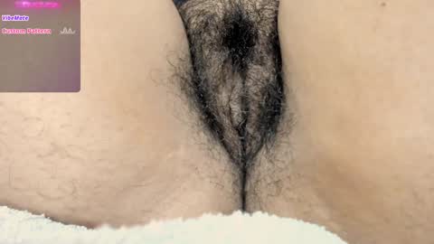 Snapshot of dalila2arab chatting on 02.04.25 dalila online show from 02.04.25