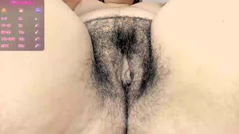 Snapshot of dalila2arab chatting on 02.11.25 dalila online show from 02.11.25