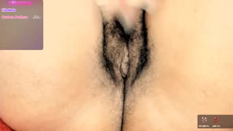 Snapshot of dalila2arab chatting on 02.15.25 dalila online show from 02.15.25