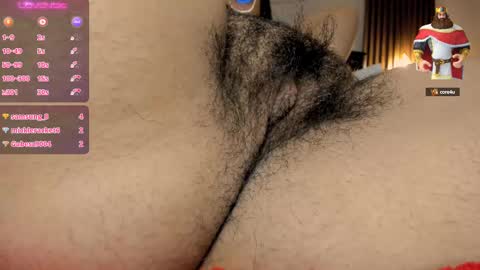 Snapshot of dalila2arab chatting on 02.20.25 dalila online show from 02.20.25