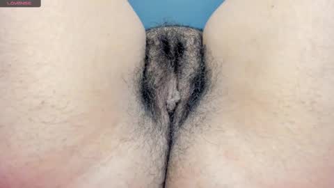 Snapshot of dalila2arab chatting on 02.22.25 dalila online show from 02.22.25