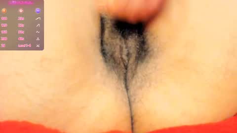 Snapshot of dalila2arab chatting on 03.10.25 dalila online show from 03.10.25