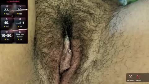 Snapshot of dalila2arab chatting on 09.28.25 dalila online show from 09.28.25