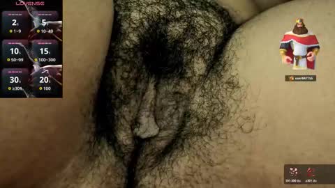 Snapshot of dalila2arab chatting on 11.06.25 dalila online show from 11.06.25