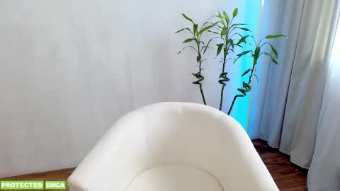 Dalila online show from 03.16.26