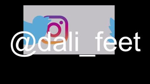 Snapshot of dalila_oficials chatting on 06.22.26 online show from 06.22.26