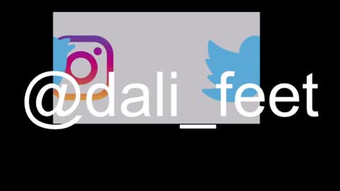 Snapshot of dalila_oficials chatting on 06.23.26 online show from 06.23.26