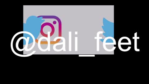 Snapshot of dalila_oficials chatting on 07.01.26 online show from 07.01.26