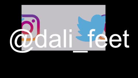 Snapshot of dalila_oficials chatting on 07.06.26 online show from 07.06.26